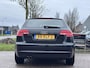 Audi A3 Sportback 1.4 TFSI Ambition Pro Line cruise airco