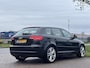 Audi A3 Sportback 1.4 TFSI Ambition Pro Line cruise airco