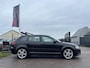 Audi A3 Sportback 1.4 TFSI Ambition Pro Line cruise airco