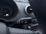 Audi A3 Sportback 1.4 TFSI Ambition Pro Line cruise airco