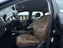 Audi A3 Sportback 1.4 TFSI Ambition Pro Line cruise airco