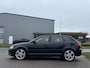 Audi A3 Sportback 1.4 TFSI Ambition Pro Line cruise airco