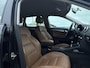 Audi A3 Sportback 1.4 TFSI Ambition Pro Line cruise airco