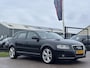 Audi A3 Sportback 1.4 TFSI Ambition Pro Line cruise airco