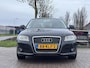 Audi A3 Sportback 1.4 TFSI Ambition Pro Line cruise airco