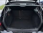 Audi A3 Sportback 1.4 TFSI Ambition Pro Line cruise airco