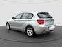 BMW 1-Serie 116d | Navi | Parkeersensoren | Stoelverwarming |