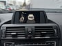 BMW 1-Serie 116d | Navi | Parkeersensoren | Stoelverwarming |