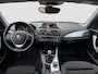 BMW 1-Serie 116d | Navi | Parkeersensoren | Stoelverwarming |