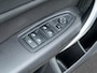 BMW 1-Serie 116d | Navi | Parkeersensoren | Stoelverwarming |