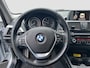 BMW 1-Serie 116d | Navi | Parkeersensoren | Stoelverwarming |
