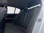 BMW 1-Serie 116d | Navi | Parkeersensoren | Stoelverwarming |