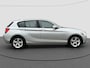BMW 1-Serie 116d | Navi | Parkeersensoren | Stoelverwarming |