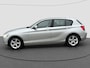 BMW 1-Serie 116d | Navi | Parkeersensoren | Stoelverwarming |
