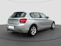 BMW 1-Serie 116d | Navi | Parkeersensoren | Stoelverwarming |