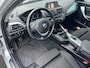 BMW 1-Serie 116d | Navi | Parkeersensoren | Stoelverwarming |