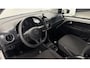 Volkswagen Up! 1.0 CRUISE ECC CAMERA 26000 KM 5 DEURS.