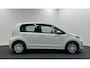 Volkswagen Up! 1.0 CRUISE ECC CAMERA 26000 KM 5 DEURS.