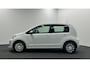 Volkswagen Up! 1.0 CRUISE ECC CAMERA 26000 KM 5 DEURS.