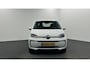 Volkswagen Up! 1.0 CRUISE ECC CAMERA 26000 KM 5 DEURS.