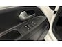 Volkswagen Up! 1.0 CRUISE ECC CAMERA 26000 KM 5 DEURS.