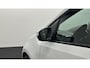 Volkswagen Up! 1.0 CRUISE ECC CAMERA 26000 KM 5 DEURS.