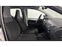 Volkswagen Up! 1.0 CRUISE ECC CAMERA 26000 KM 5 DEURS.