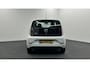Volkswagen Up! 1.0 CRUISE ECC CAMERA 26000 KM 5 DEURS.