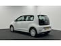 Volkswagen Up! 1.0 CRUISE ECC CAMERA 26000 KM 5 DEURS.