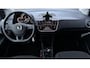 Volkswagen Up! 1.0 CRUISE ECC CAMERA 26000 KM 5 DEURS.