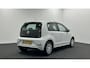 Volkswagen Up! 1.0 CRUISE ECC CAMERA 26000 KM 5 DEURS.