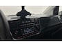 Volkswagen Up! 1.0 CRUISE ECC CAMERA 26000 KM 5 DEURS.