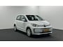 Volkswagen Up! 1.0 CRUISE ECC CAMERA 26000 KM 5 DEURS.
