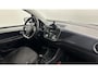 Volkswagen Up! 1.0 CRUISE ECC CAMERA 26000 KM 5 DEURS.