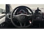 Volkswagen Up! 1.0 CRUISE ECC CAMERA 26000 KM 5 DEURS.
