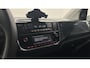 Volkswagen Up! 1.0 CRUISE ECC CAMERA 26000 KM 5 DEURS.