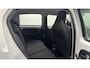 Volkswagen Up! 1.0 CRUISE ECC CAMERA 26000 KM 5 DEURS.