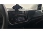Volkswagen Up! 1.0 CRUISE ECC CAMERA 26000 KM 5 DEURS.