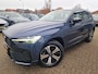 Volvo XC60 2.0 T6 Plug-in hybrid AWD Plus Dark Panoramadak | Leder | Blis