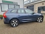 Volvo XC60 2.0 T6 Plug-in hybrid AWD Plus Dark Panoramadak | Leder | Blis