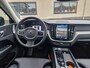 Volvo XC60 2.0 T6 Plug-in hybrid AWD Plus Dark Panoramadak | Leder | Blis