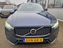 Volvo XC60 2.0 T6 Plug-in hybrid AWD Plus Dark Panoramadak | Leder | Blis