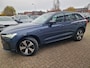 Volvo XC60 2.0 T6 Plug-in hybrid AWD Plus Dark Panoramadak | Leder | Blis