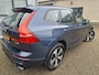 Volvo XC60 2.0 T6 Plug-in hybrid AWD Plus Dark Panoramadak | Leder | Blis