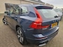 Volvo XC60 2.0 T6 Plug-in hybrid AWD Plus Dark Panoramadak | Leder | Blis
