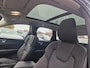 Volvo XC60 2.0 T6 Plug-in hybrid AWD Plus Dark Panoramadak | Leder | Blis