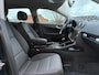 Audi A3 Sportback 1.2 TFSI Attraction Advance | 94.000 NAP + Navi + Cruise + Clima nu € 9.975,-!!!