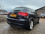 Audi A3 Sportback 1.2 TFSI Attraction Advance | 94.000 NAP + Navi + Cruise + Clima nu € 9.975,-!!!