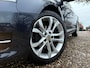 Audi A3 Sportback 1.2 TFSI Attraction Advance | 94.000 NAP + Navi + Cruise + Clima nu € 9.975,-!!!