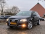 Audi A3 Sportback 1.2 TFSI Attraction Advance | 94.000 NAP + Navi + Cruise + Clima nu € 9.975,-!!!